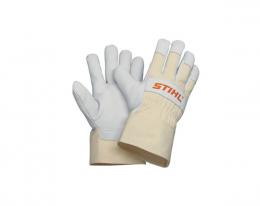 STIHL　“作業手袋”